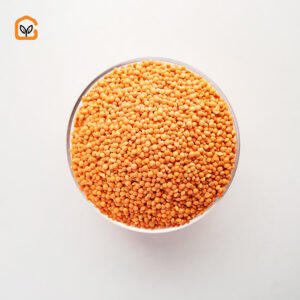 জিরা গুঁড়া/Cumin (Jira) Powder 500gm